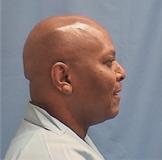 MATHEWS, RENALDO G., Cook County  IL