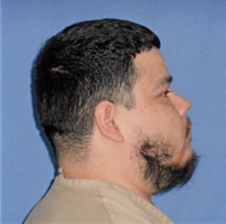MONTALVO, PEDRO L., Cook County  IL