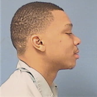 POWELL, WILLIE, Cook County  IL