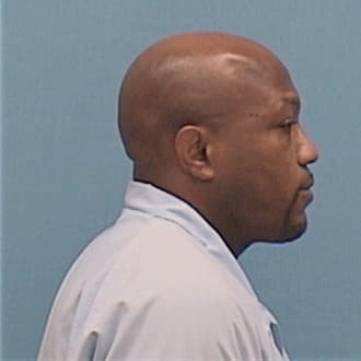STEWART, SCORPIO, Cook County  IL
