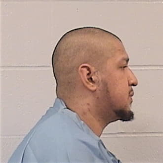 AGUILAR, DANIEL JR, Cook County  IL