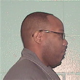 BODIES, CHARLES, Vermilion County  IL