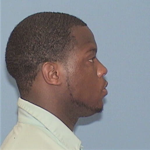 BOSWELL, ANTWON, Cook County  IL