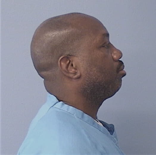 BRANCH, ROBERT, Cook County  IL