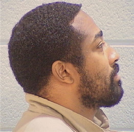 BROWN, CECIL L., Stephenson County  IL