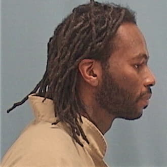 DUETT, DARNELL, Cook County  IL
