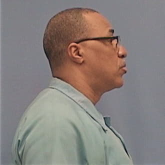 DUPREE, SHERMAN M., Jackson County  IL
