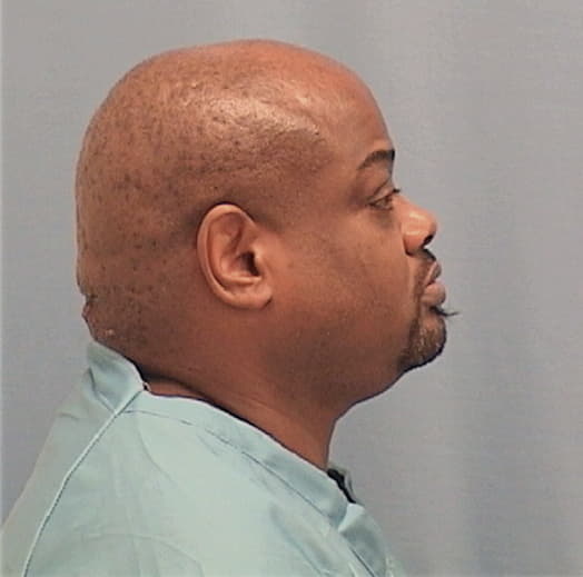 HULLUM, GREGORY L., Sangamon County  IL