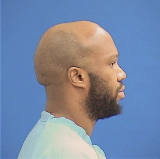 RICHARDSON, TERRELL L., Cook County  IL