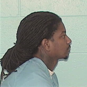 ROCKWOOD, TERRENCE C., Cook County  IL