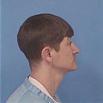 VAULTONBURG, GREGORY L., Fulton County  IL