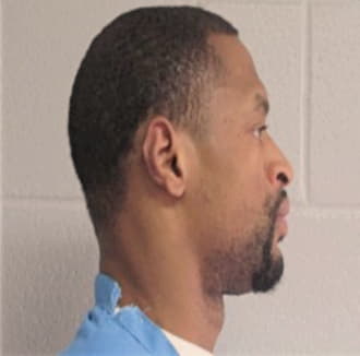 BADY, MARLON D., Lake County  IL