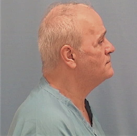 BROWN, PATRICK, Winnebago County  IL