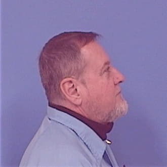 CASWELL, CHARLES A., Marion County  IL