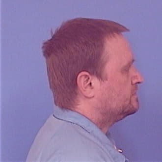 COLANTINO, CRAIG, Sangamon County  IL