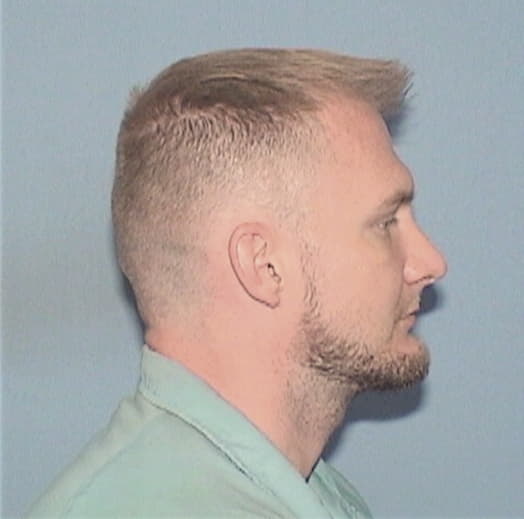 HAMMETT, THOMAS A., Will County  IL