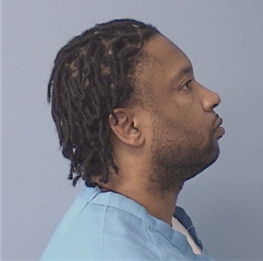 HOUSER, JAMIEL, McHenry County  IL
