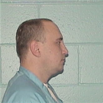 LATCHFORD, ERIC W., Madison County  IL