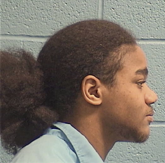 MASON, EDVION, Cook County  IL