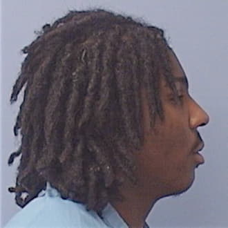MCBEE, JW D., Cook County  IL