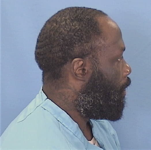 MCDOWELL, MARCEL, Cook County  IL