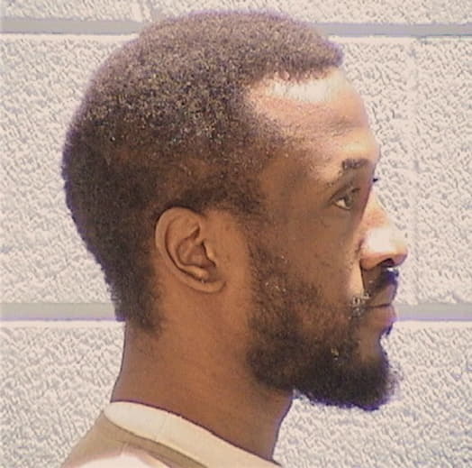 MCGHEE, DWAYNE, Cook County  IL