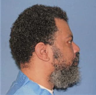PRUDE, DERRICK, Cook County  IL