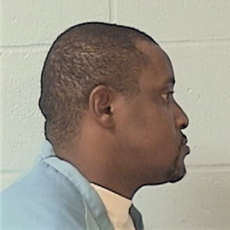 SANDIFER, GREGORY, Cook County  IL