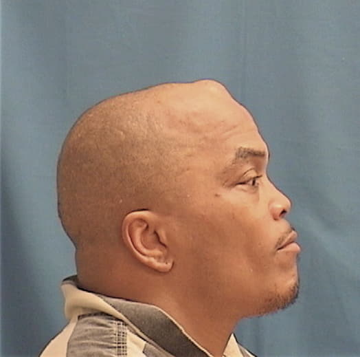 TETTER, JASON H., Cook County  IL
