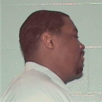TILLMON, LEON A., Stephenson County  IL