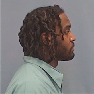 VANN, DA RON A., Madison County  IL