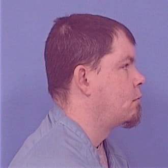 WALDROP, RYAN D., Crawford County  IL