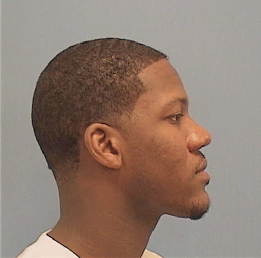 WEEDEN, CEVONE D., Madison County  IL