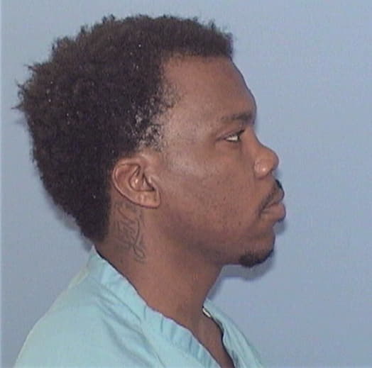 ADAMS, EDWARD, Cook County  IL
