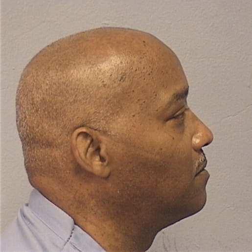 ALDRIDGE, CHARLES, Cook County  IL