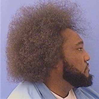 COATS, ANTWON, Cook County  IL