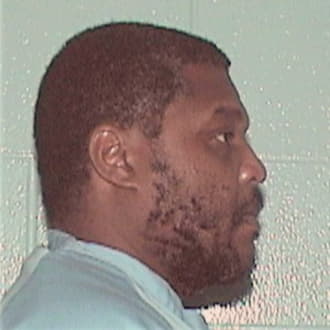 ENOCH, LATAVIA A., Macon County  IL