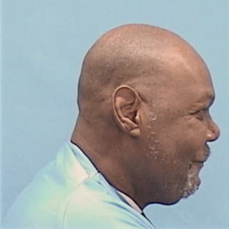 GADDY, LAMONT G., DuPage County  IL