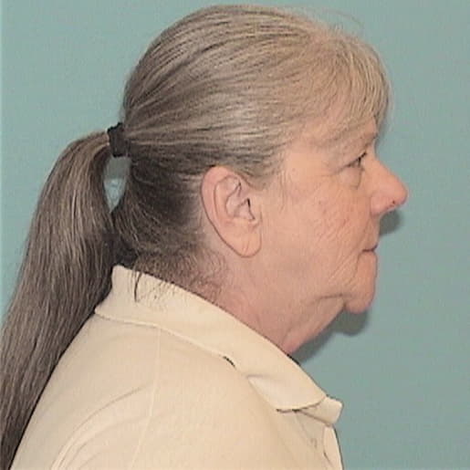 MOORE, LUANNE M., Jefferson County  IL