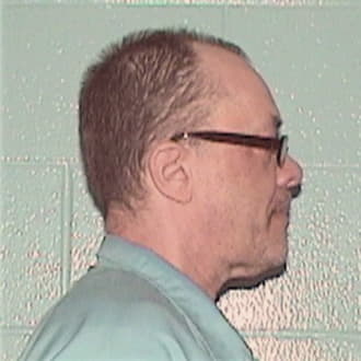 NEMITZ, WILLIAM C. JR., Macon County  IL