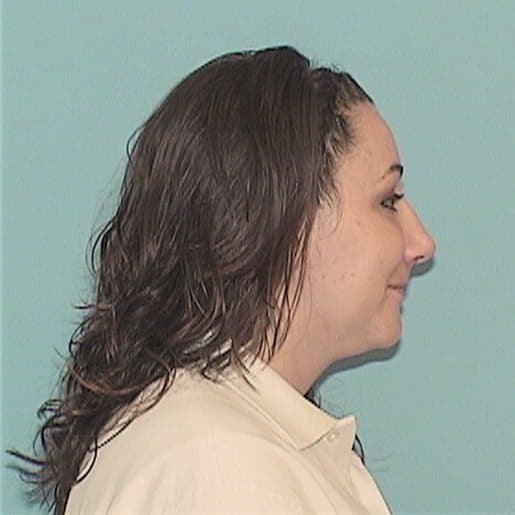 PLUMB, CHARISSA N., Marion County  IL