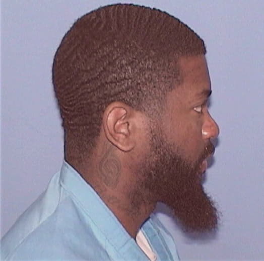 SEAVERSON, DARRELL, Kane County  IL