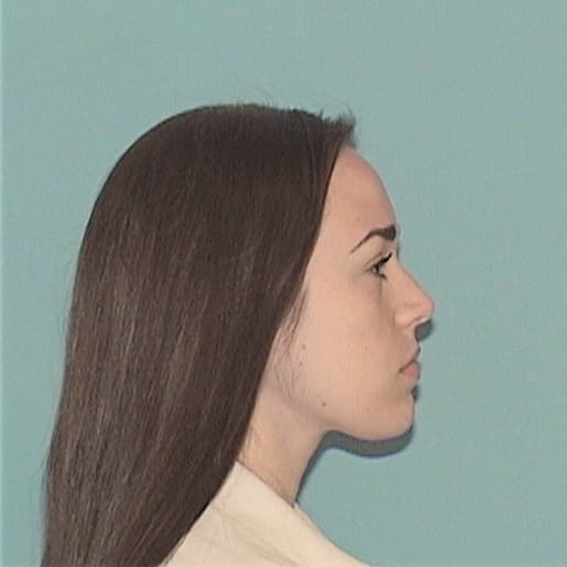 STEPHENS, SHELBIE R., Sangamon County  IL