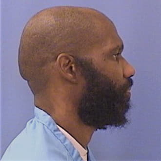 WALLACE, JAMES, Cook County  IL
