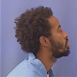 DIES, ANDRE, Cook County  IL