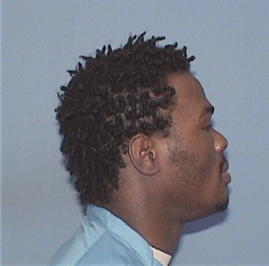 FURDGE, KWANIE C., Cook County  IL
