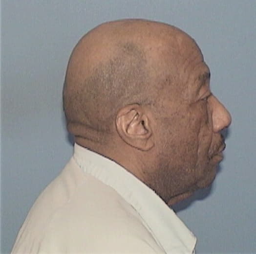HOPKINS, RALPH, Cook County  IL