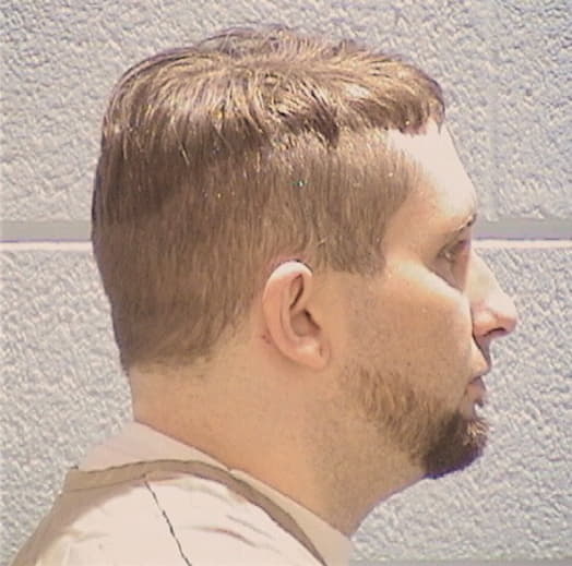LOOPER, MATTHEW D., McHenry County  IL