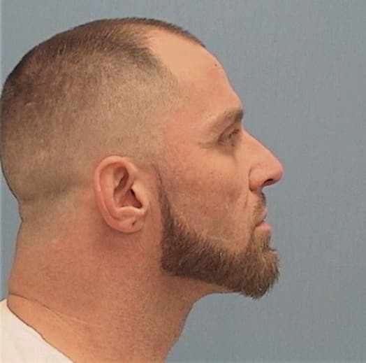 MULLINS, JOSEPH L., Madison County  IL