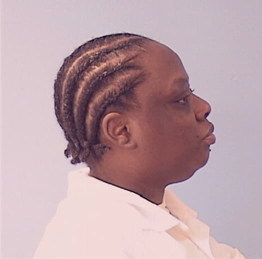 SMITH, LATOYA, Cook County  IL